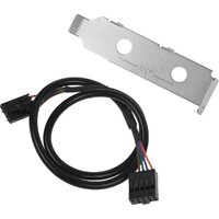 Wi-Fi/Bluetooth адаптер ASUS PCE-BE92BT - Превью изображения №10 — Интернет-магазин Time-Shop