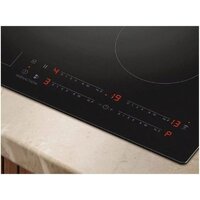 Варочная панель Electrolux EIV63443CT - Превью изображения №2 — Интернет-магазин Time-Shop