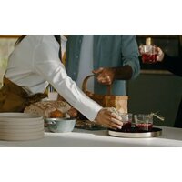 Варочная панель Electrolux EIV63443CT - Превью изображения №4 — Интернет-магазин Time-Shop