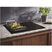 Варочная панель Electrolux EIV63443CT - Превью изображения №3 — Интернет-магазин Time-Shop