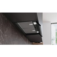 Кухонная вытяжка Siemens iQ300 LJ65BCC60 - Превью изображения №6 — Интернет-магазин Time-Shop