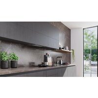 Кухонная вытяжка Siemens iQ300 LJ65BCC60 - Превью изображения №4 — Интернет-магазин Time-Shop