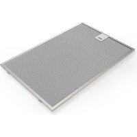 Кухонная вытяжка Siemens iQ300 LJ65BCC60 - Превью изображения №8 — Интернет-магазин Time-Shop