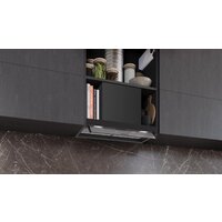 Кухонная вытяжка Siemens iQ300 LJ65BCC60 - Превью изображения №7 — Интернет-магазин Time-Shop