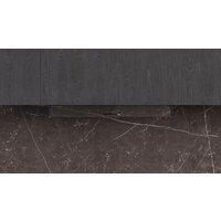 Кухонная вытяжка Siemens iQ300 LJ65BCC60 - Превью изображения №5 — Интернет-магазин Time-Shop