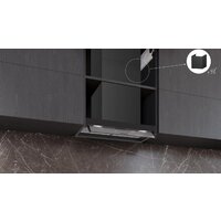 Кухонная вытяжка Siemens iQ300 LJ65BCC60 - Превью изображения №9 — Интернет-магазин Time-Shop