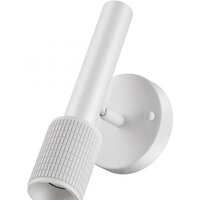 Odeon Light Mehari 4239/1W