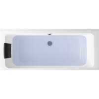 Lavinia Boho Pure 170x75 3710075P