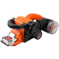 Black & Decker KA88-QS