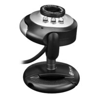 Веб-камера Оклик OK-C8825 - Превью изображения №8 — Интернет-магазин Time-Shop