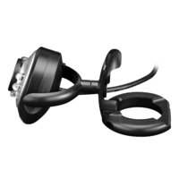 Веб-камера Оклик OK-C8825 - Превью изображения №11 — Интернет-магазин Time-Shop