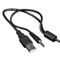 Веб-камера Оклик OK-C8825 - Превью изображения №10 — Интернет-магазин Time-Shop