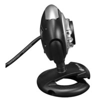 Веб-камера Оклик OK-C8825 - Превью изображения №3 — Интернет-магазин Time-Shop