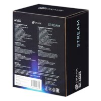 Веб-камера Оклик OK-C8825 - Превью изображения №14 — Интернет-магазин Time-Shop