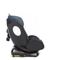 Детское автокресло Tron Wells (blue protection) - Превью изображения №10 — Интернет-магазин Time-Shop