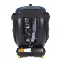 Детское автокресло Tron Wells (blue protection) - Превью изображения №4 — Интернет-магазин Time-Shop