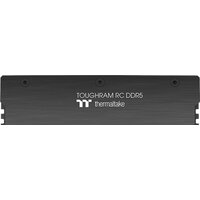 Оперативная память Thermaltake Toughram RC 2x16ГБ DDR5 5600МГц RA50D516GX2-5600C36A - Превью изображения №3 — Интернет-магазин Time-Shop