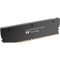 Оперативная память Thermaltake Toughram RC 2x16ГБ DDR5 5600МГц RA50D516GX2-5600C36A - Превью изображения №2 — Интернет-магазин Time-Shop