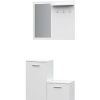 Стенки, секции