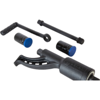 БелАК БАК.00018