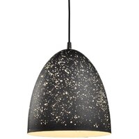 Подвесная люстра Lussole Loft LSP-9892 - Превью изображения №4 — Интернет-магазин Time-Shop