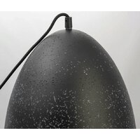 Подвесная люстра Lussole Loft LSP-9892 - Превью изображения №2 — Интернет-магазин Time-Shop