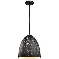 Lussole Loft LSP-9892