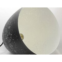 Подвесная люстра Lussole Loft LSP-9892 - Превью изображения №3 — Интернет-магазин Time-Shop