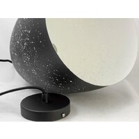 Подвесная люстра Lussole Loft LSP-9892 - Превью изображения №5 — Интернет-магазин Time-Shop