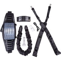 Сварочная маска FoxWeld Guardian 8877 (черный) - Превью изображения №6 — Интернет-магазин Time-Shop