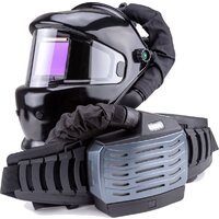 Сварочные маски