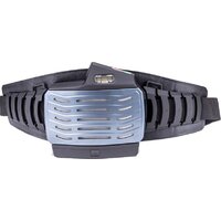 Сварочная маска FoxWeld Guardian 8877 (черный) - Превью изображения №7 — Интернет-магазин Time-Shop