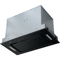Кухонная вытяжка Berg MAEOPPODBK6025 - Превью изображения №2 — Интернет-магазин Time-Shop
