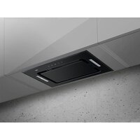 Berg MAEOPPODBK6025
