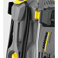Мойка высокого давления Karcher HD 5/11 P 1.520-960.0 - Превью изображения №3 — Интернет-магазин Time-Shop
