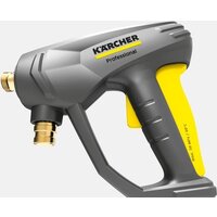 Мойка высокого давления Karcher HD 5/11 P 1.520-960.0 - Превью изображения №2 — Интернет-магазин Time-Shop