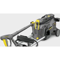 Мойка высокого давления Karcher HD 5/11 P 1.520-960.0 - Превью изображения №4 — Интернет-магазин Time-Shop