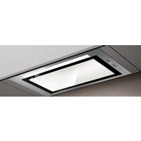 Elica Hidden 2.0 IXGL/A/52 PRF0097676A