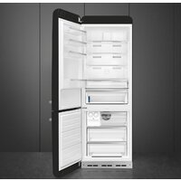 Холодильник Smeg FAB38LBL5 - Превью изображения №2 — Интернет-магазин Time-Shop