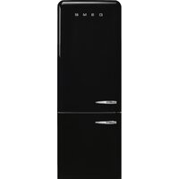 Smeg FAB38LBL5