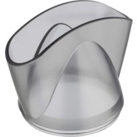 Фен Sencor SHD 7100BK - Превью изображения №9 — Интернет-магазин Time-Shop