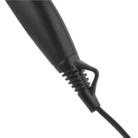 Фен Sencor SHD 7100BK - Превью изображения №8 — Интернет-магазин Time-Shop