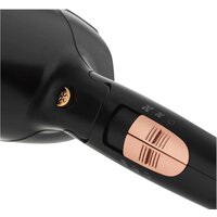 Фен Sencor SHD 7100BK - Превью изображения №7 — Интернет-магазин Time-Shop