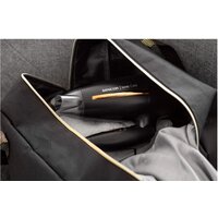 Фен Sencor SHD 7100BK - Превью изображения №11 — Интернет-магазин Time-Shop