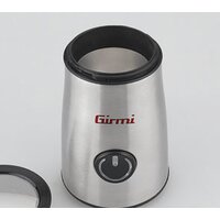 Электрическая кофемолка Girmi MC0100 - Превью изображения №2 — Интернет-магазин Time-Shop