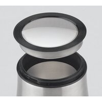 Электрическая кофемолка Girmi MC0100 - Превью изображения №4 — Интернет-магазин Time-Shop