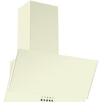 Making Oasis Everywhere NC-60I