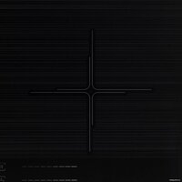 Варочная панель Krona Genesis 60 BL - Превью изображения №10 — Интернет-магазин Time-Shop