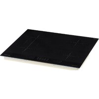 Варочная панель Krona Genesis 60 BL - Превью изображения №2 — Интернет-магазин Time-Shop