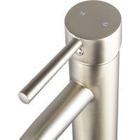 Смеситель Maxonor Pure Life PL1087-6 - Превью изображения №3 — Интернет-магазин Time-Shop